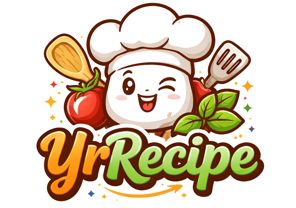 Dishiyo – Simple Everyday Cooking