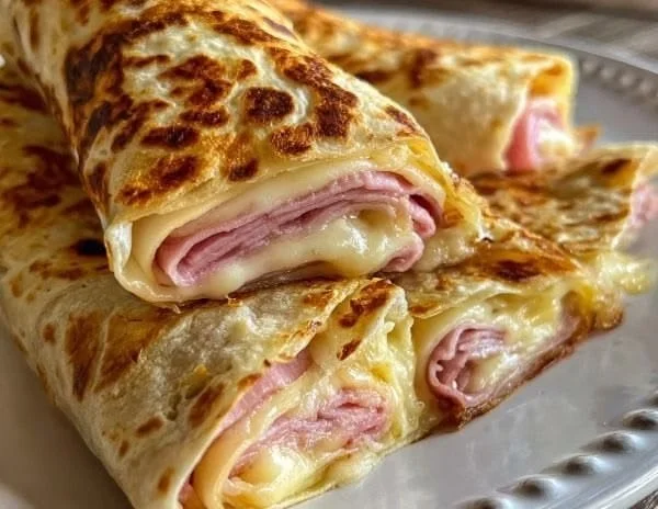 A variety of delicious recipes that make everyday meals enjoyable.