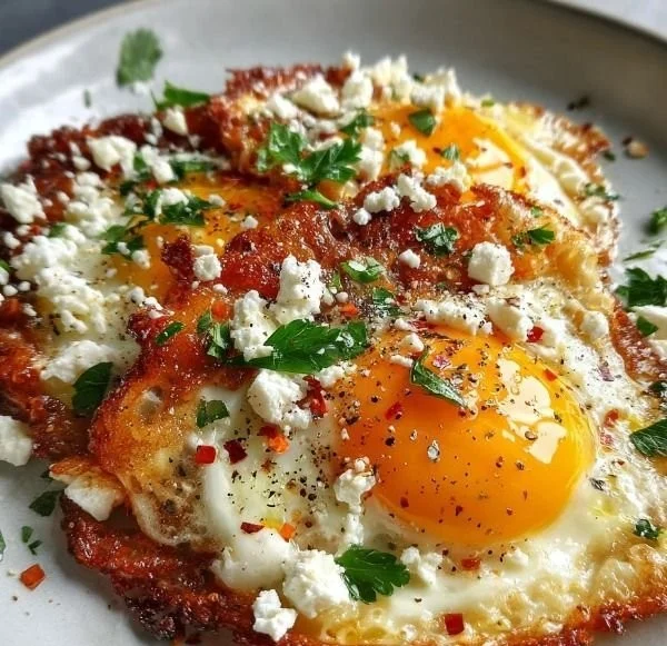 Healthy Mediterranean diet breakfast recipes for an energized morning