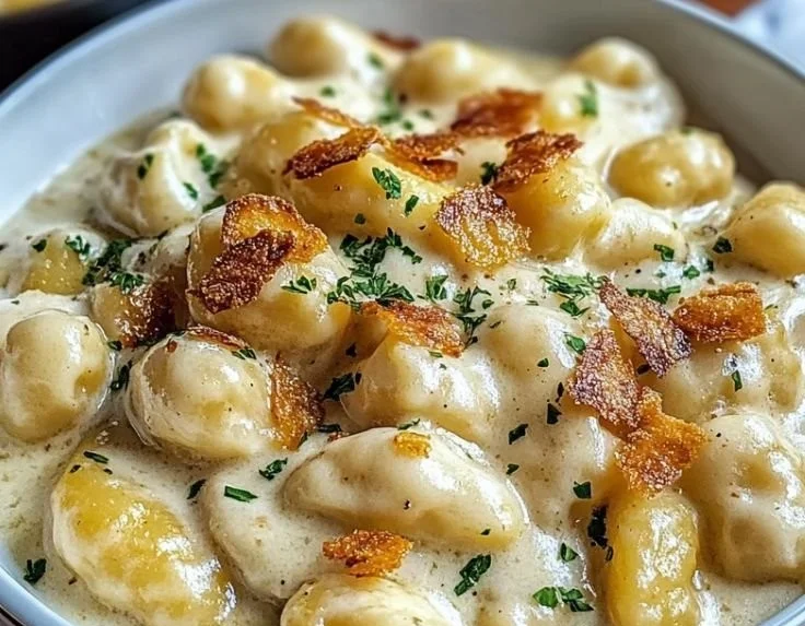 Image representing keeping memories Close to Heart