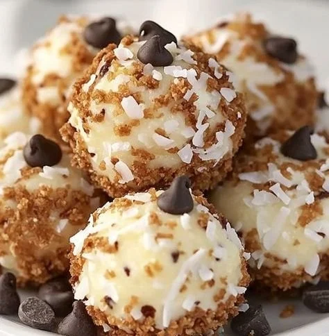 A humorous infographic about the effects of moose farts on the ecosystem.